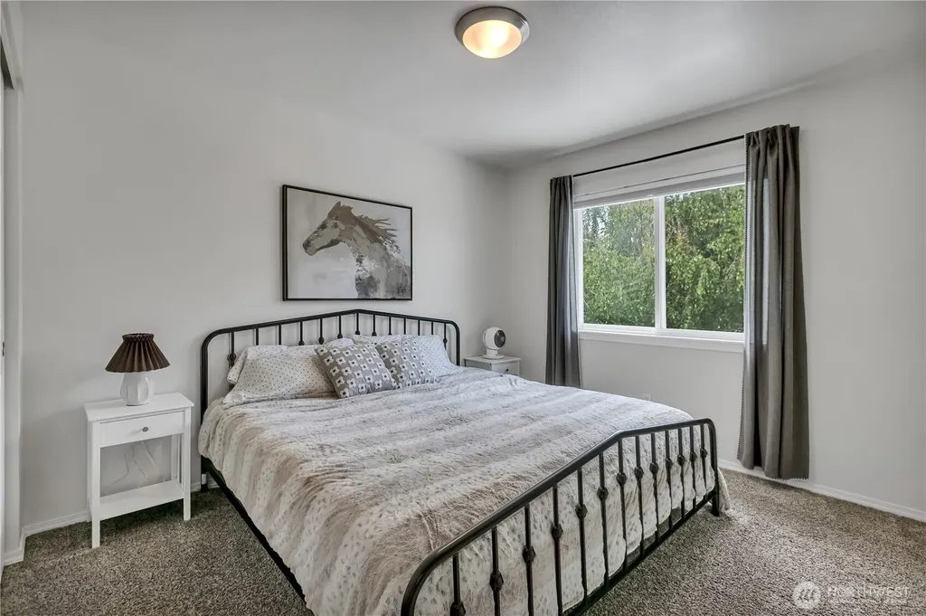 473 Mountain Circle Drive Buckley WA 98321