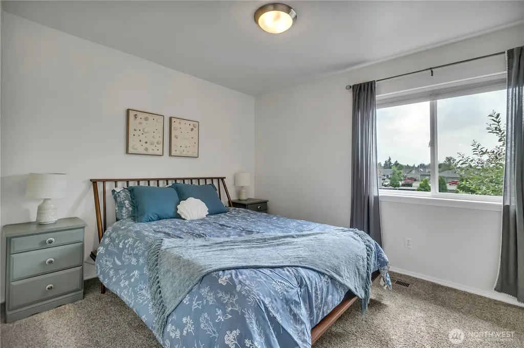 473 Mountain Circle Drive Buckley WA 98321