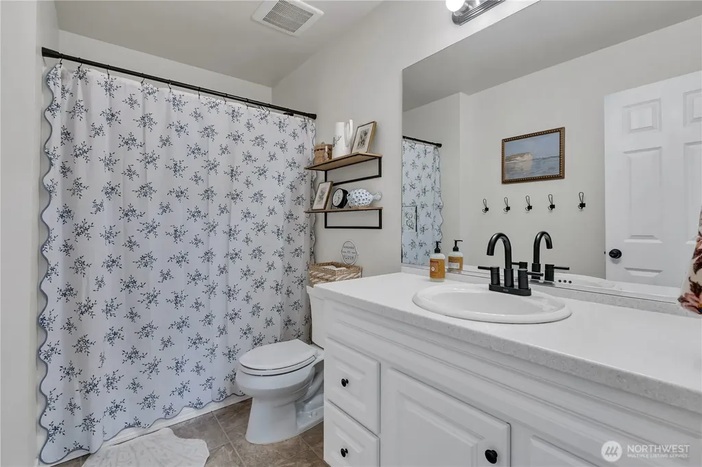 473 Mountain Circle Drive Buckley WA 98321