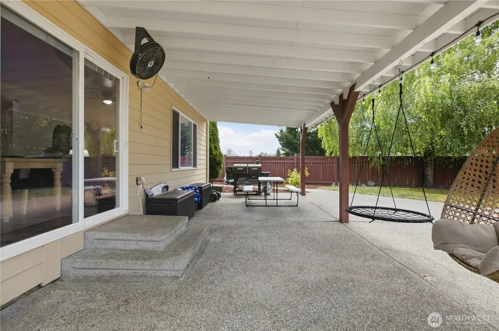 473 Mountain Circle Drive Buckley WA 98321