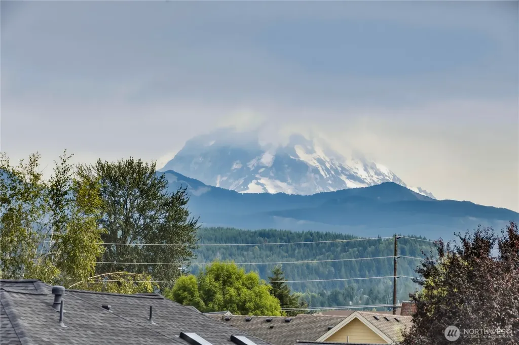 473 Mountain Circle Drive Buckley WA 98321