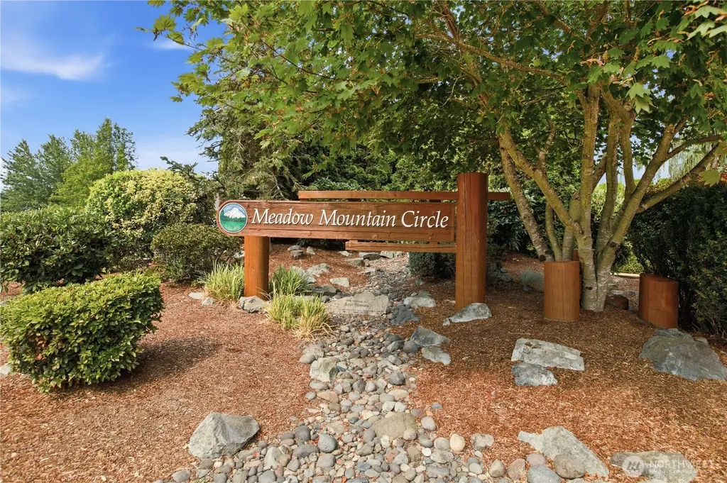 473 Mountain Circle Drive Buckley WA 98321