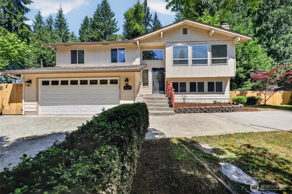 4017 107th Place NE Marysville WA 98271
