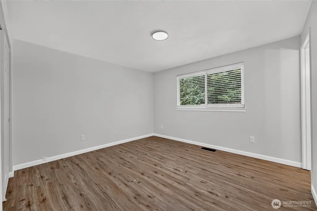 4017 107th Place NE Marysville WA 98271