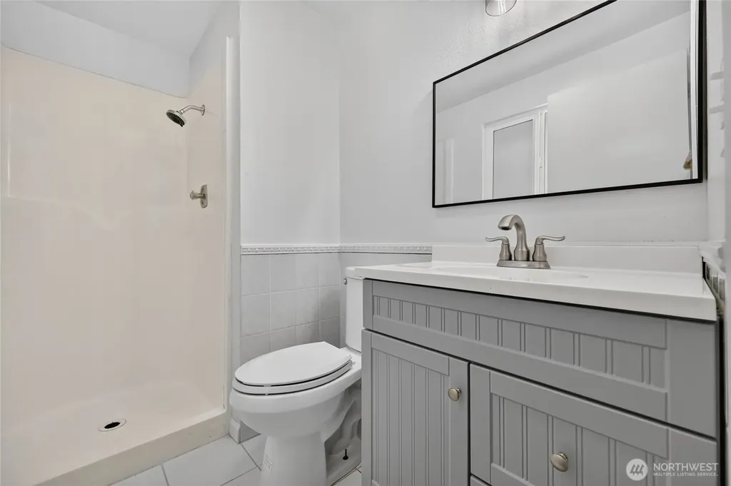 4017 107th Place NE Marysville WA 98271