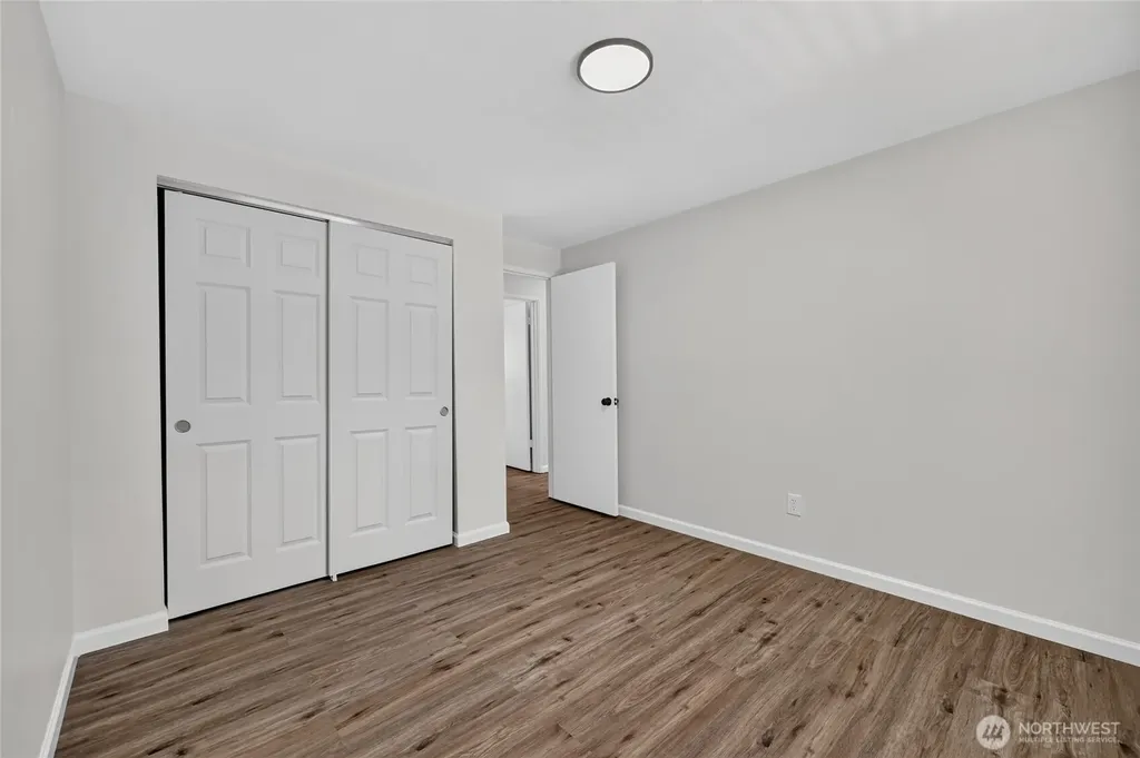 4017 107th Place NE Marysville WA 98271