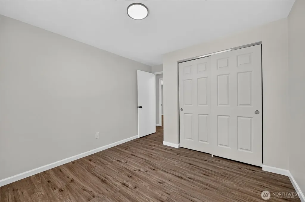 4017 107th Place NE Marysville WA 98271