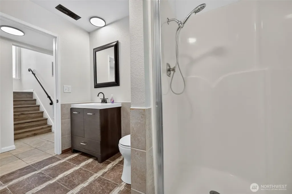 4017 107th Place NE Marysville WA 98271