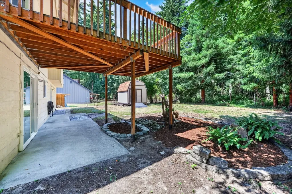 4017 107th Place NE Marysville WA 98271