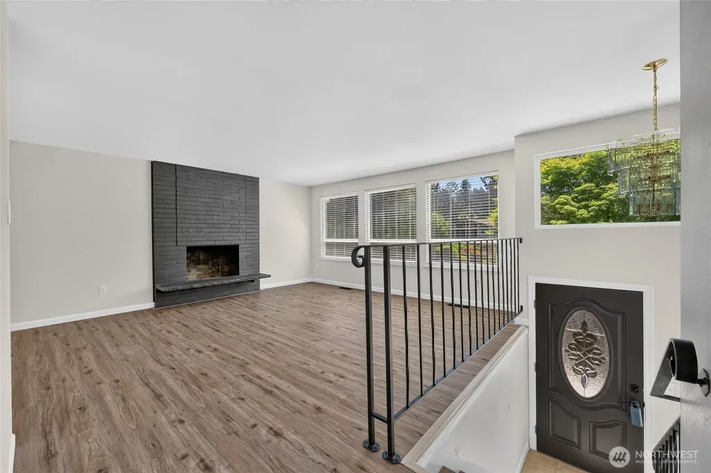 4017 107th Place NE Marysville WA 98271