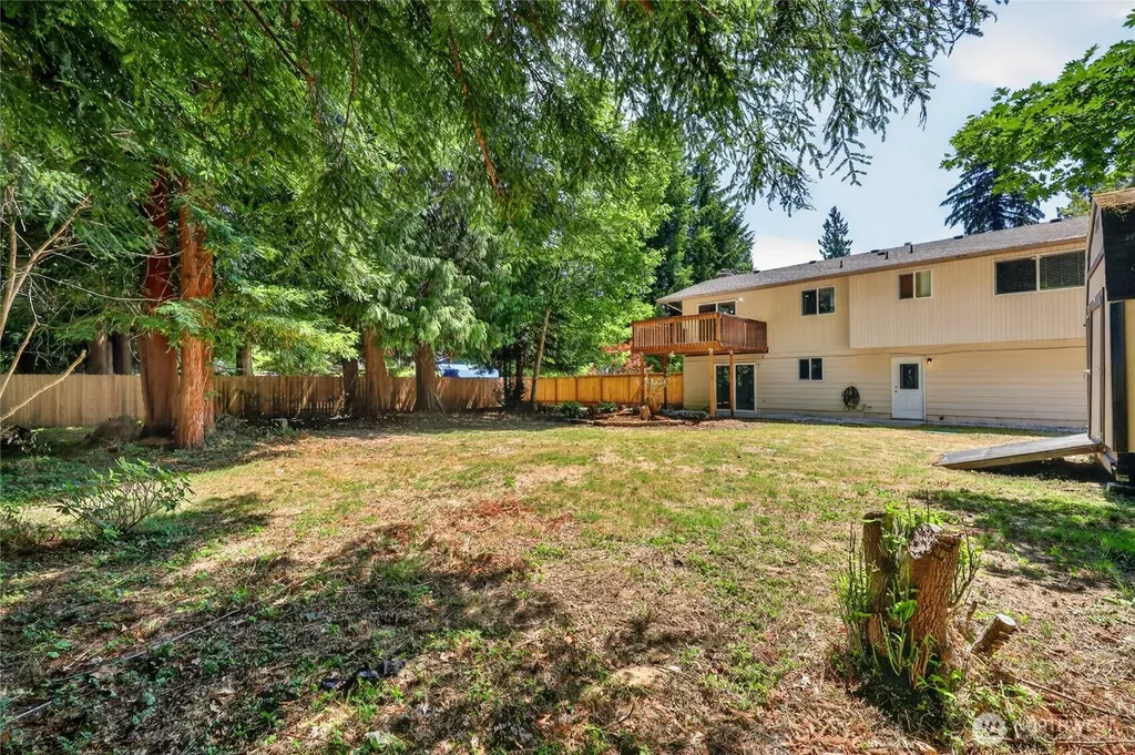 4017 107th Place NE Marysville WA 98271