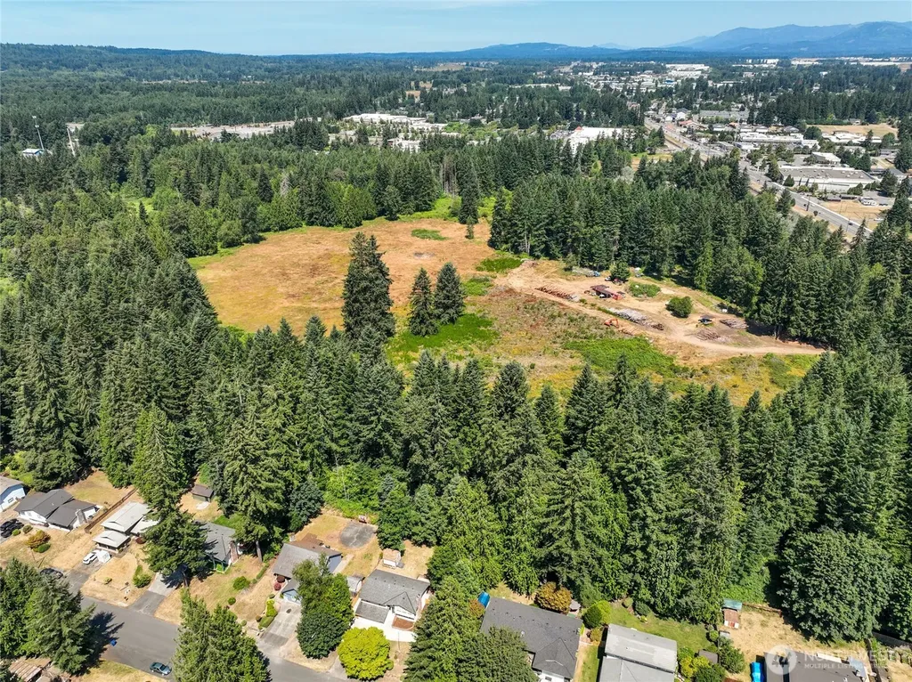 4017 107th Place NE Marysville WA 98271
