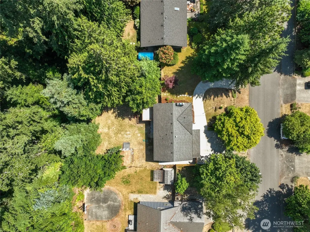 4017 107th Place NE Marysville WA 98271