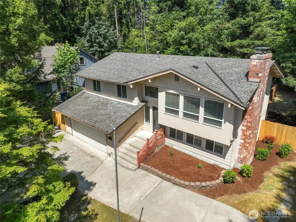 4017 107th Place NE Marysville WA 98271