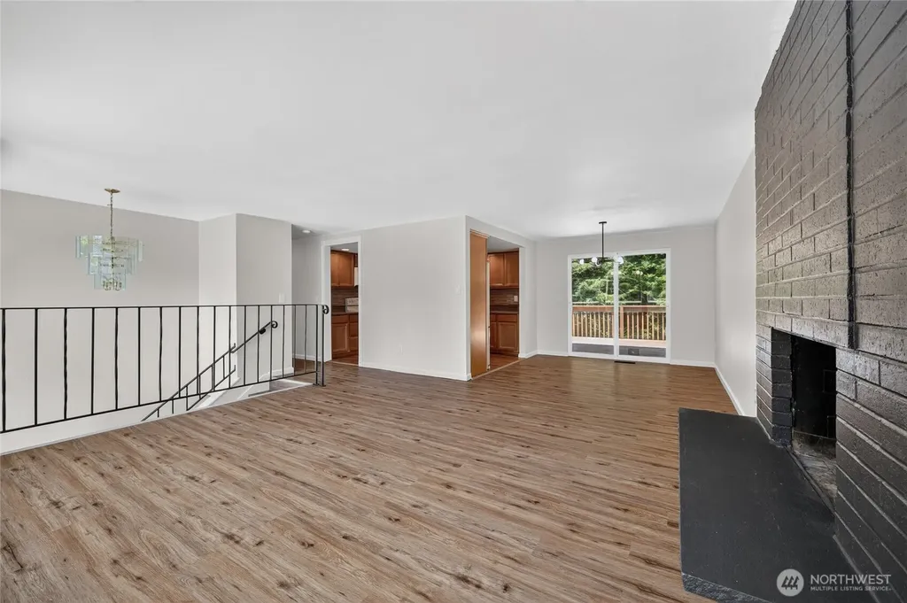 4017 107th Place NE Marysville WA 98271