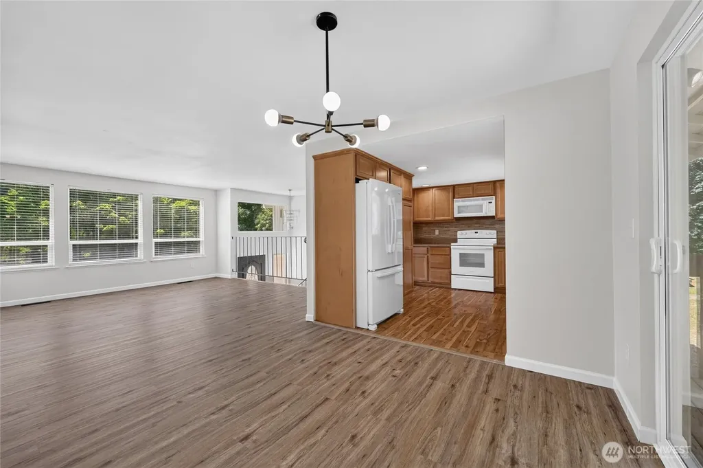 4017 107th Place NE Marysville WA 98271