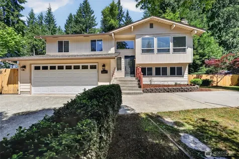 4017 107th Place NE Marysville WA 98271