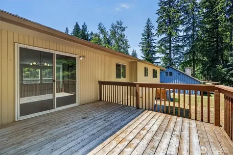 4017 107th Place NE Marysville WA 98271