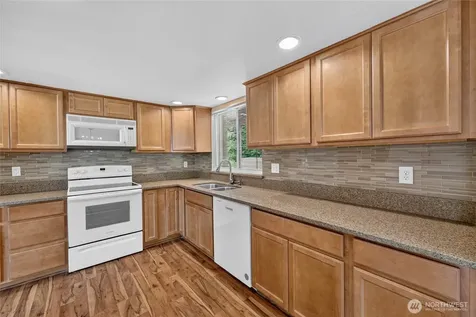 4017 107th Place NE Marysville WA 98271