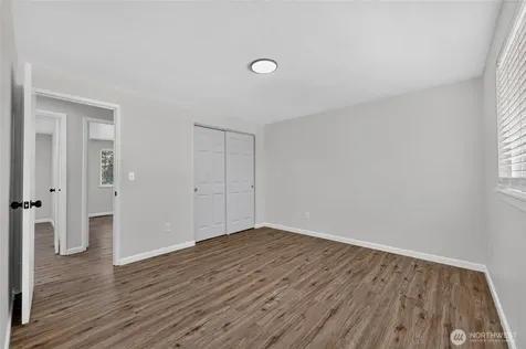4017 107th Place NE Marysville WA 98271