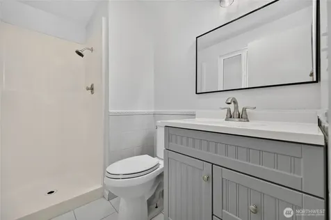 4017 107th Place NE Marysville WA 98271