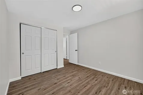 4017 107th Place NE Marysville WA 98271