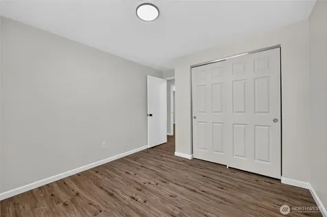 4017 107th Place NE Marysville WA 98271