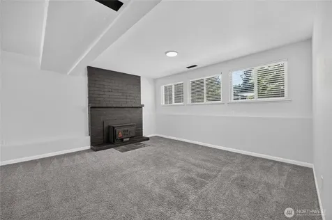 4017 107th Place NE Marysville WA 98271
