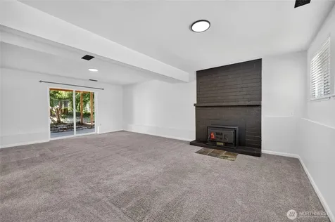 4017 107th Place NE Marysville WA 98271