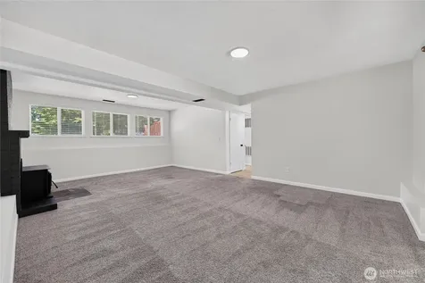 4017 107th Place NE Marysville WA 98271