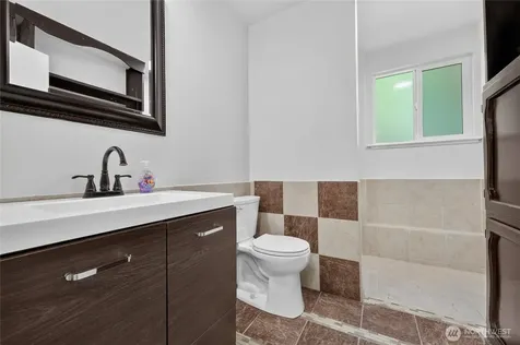 4017 107th Place NE Marysville WA 98271