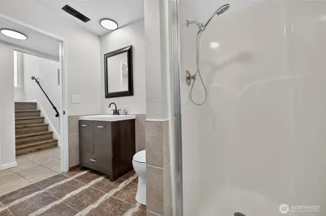 4017 107th Place NE Marysville WA 98271