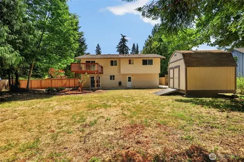4017 107th Place NE Marysville WA 98271