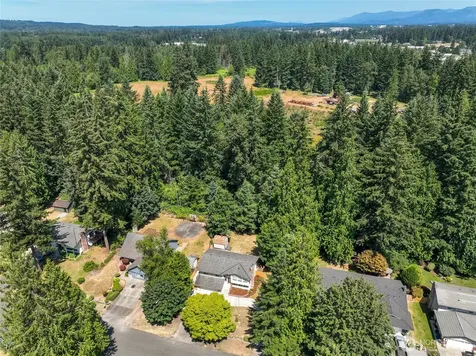4017 107th Place NE Marysville WA 98271