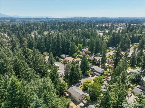 4017 107th Place NE Marysville WA 98271