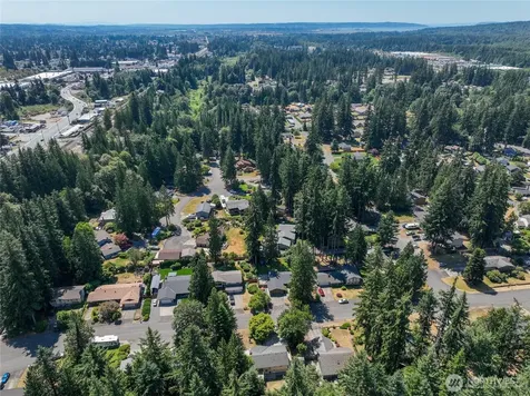 4017 107th Place NE Marysville WA 98271