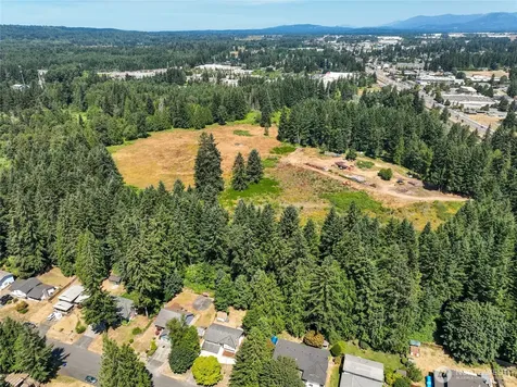 4017 107th Place NE Marysville WA 98271