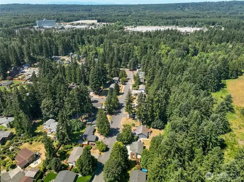 4017 107th Place NE Marysville WA 98271