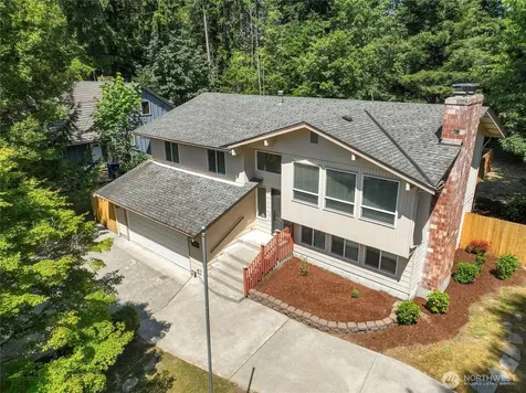 4017 107th Place NE Marysville WA 98271