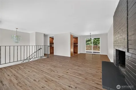 4017 107th Place NE Marysville WA 98271