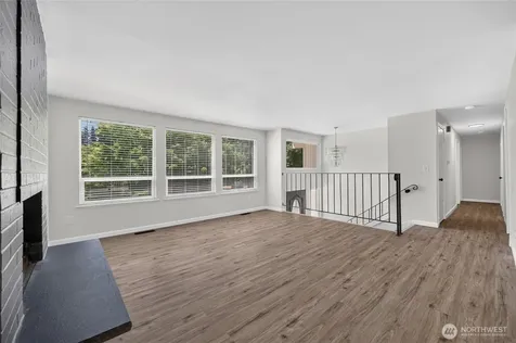 4017 107th Place NE Marysville WA 98271