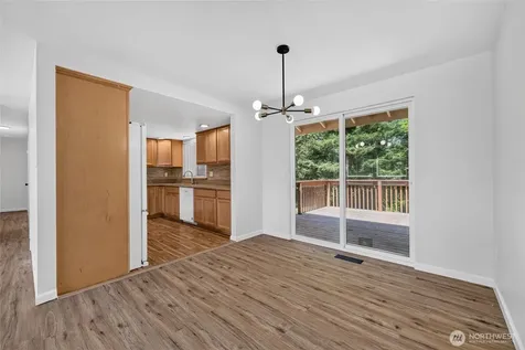 4017 107th Place NE Marysville WA 98271