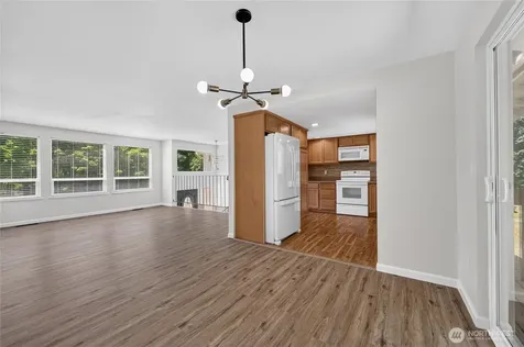 4017 107th Place NE Marysville WA 98271