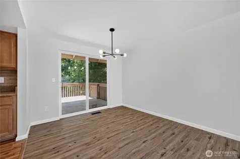 4017 107th Place NE Marysville WA 98271