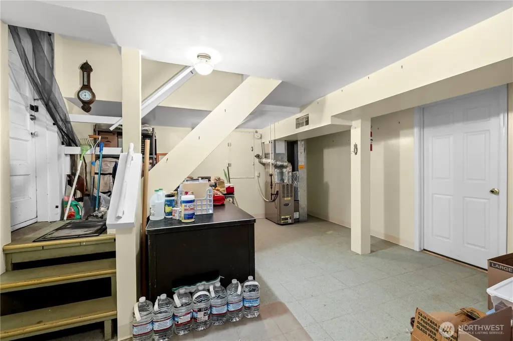 2706 S Judkins Street Seattle WA 98144