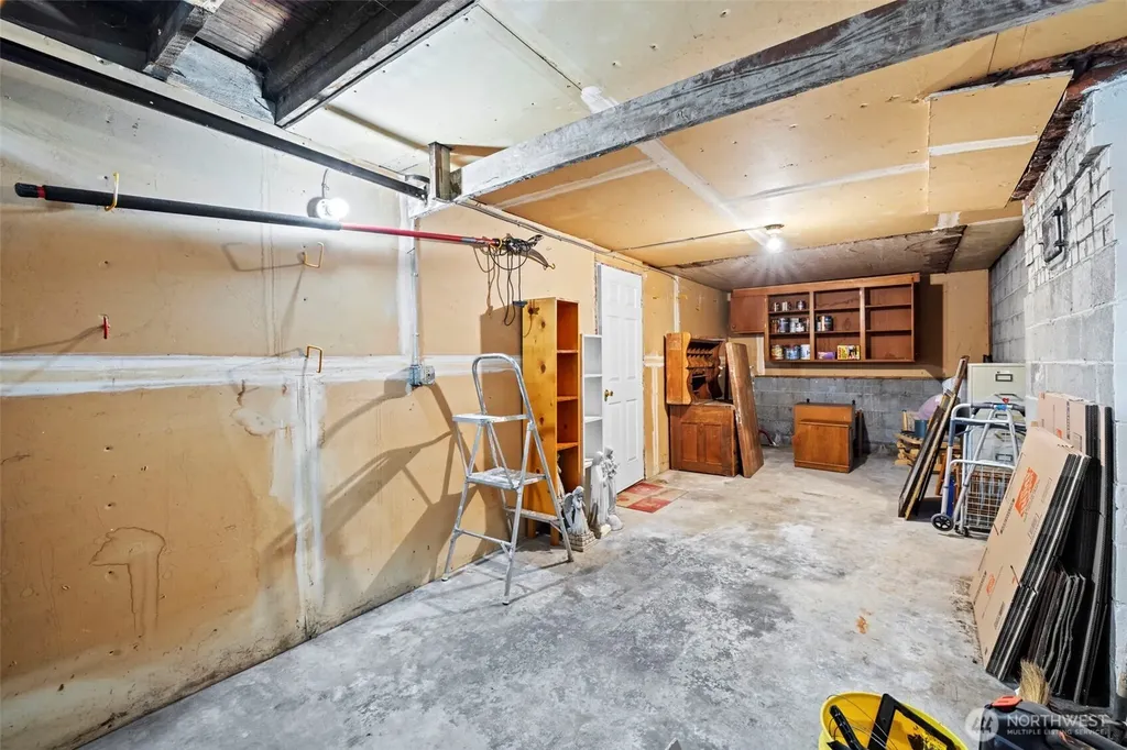 2706 S Judkins Street Seattle WA 98144