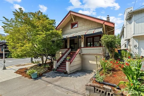 2706 S Judkins Street Seattle WA 98144