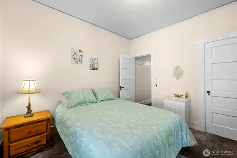 2706 S Judkins Street Seattle WA 98144