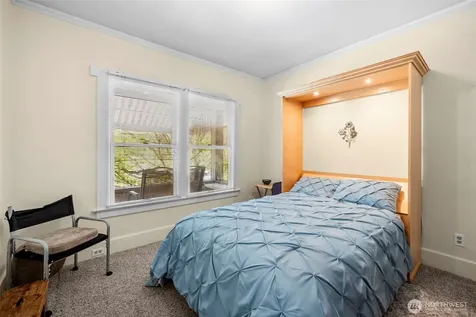 2706 S Judkins Street Seattle WA 98144
