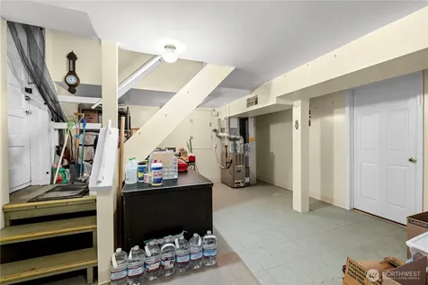 2706 S Judkins Street Seattle WA 98144